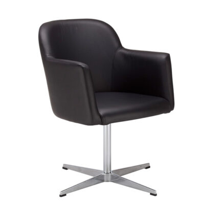 Chaise de bureau SIRIO