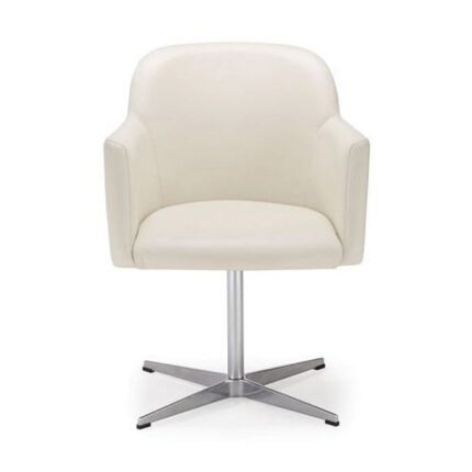 Chaise de bureau SIRIO 3