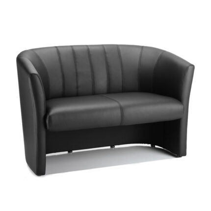 Fauteuil de bureau SIRIO