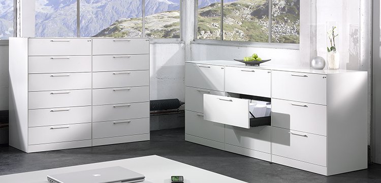 classement-bureau