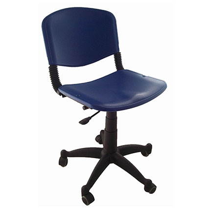 Fauteuil SMART TR sans accoudoirs