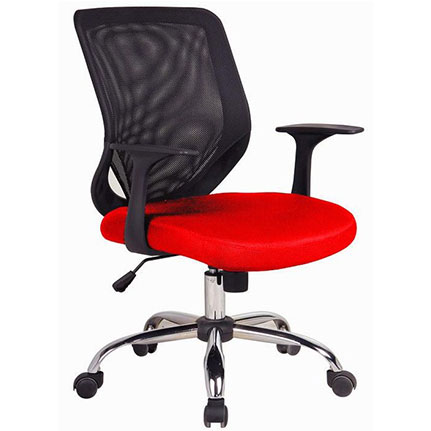 Chaise de bureau tunisie