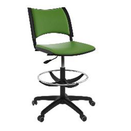 Chaise de bureau tunisie