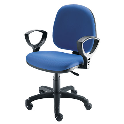 Fauteuil BOLOGNA  avec accoudoirs