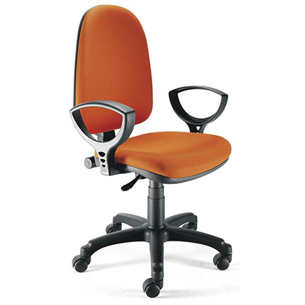 Chaise de bureau tunisie