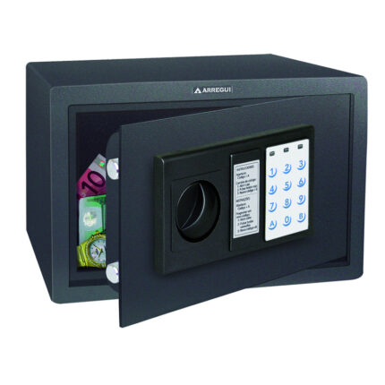 COFFRE FORT T-20 EB