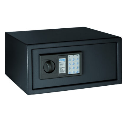 COFFRE T35-EN