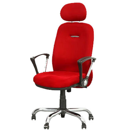 Fauteuil-DREAM-GM-Rouge