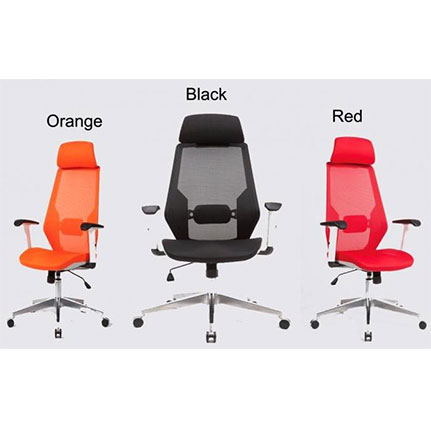 Fauteuil IPAD