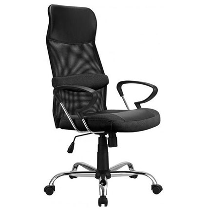 Fauteuil MESH DIRECTION