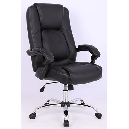 Fauteuil RANGE