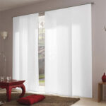 Mobilier bureau Tunisie
