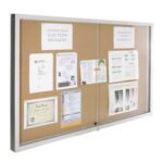 Vitrine