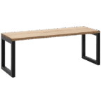 Banc