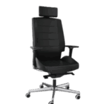 Siège & Fauteuil