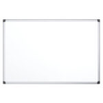 Tableau blanc