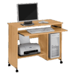 Informatique