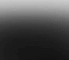 Noir & Gris