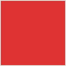 rouge