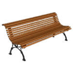 Équipement & Entrepôt