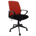 Siege collaborateur
