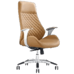 Fauteuil direction