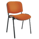 Chaise visiteur & réunion