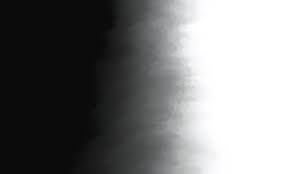blanc-et-noir