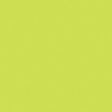 vert-anis