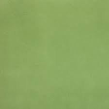vert-chartreuse