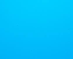 bleu-ciel