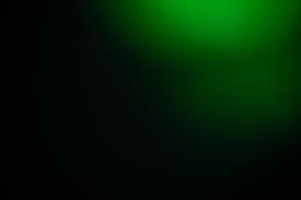 vert-et-noir