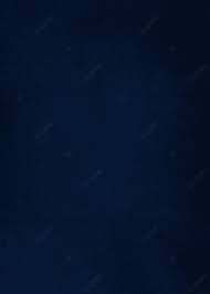 bleu-marine