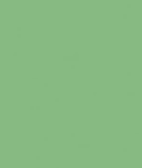 vert-tilleul