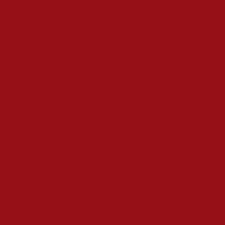 rouge-fonce