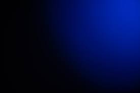 noir-et-bleu