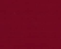 rouge-cerise
