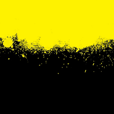jaune-et-noir