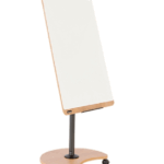Flipchart